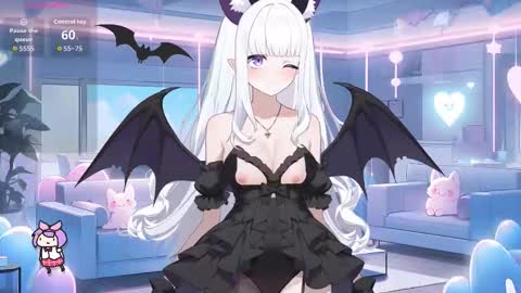 Ramona online show from October 11, 4:22 am