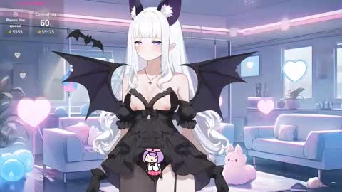 Ramona online show from October 13, 3:28 am