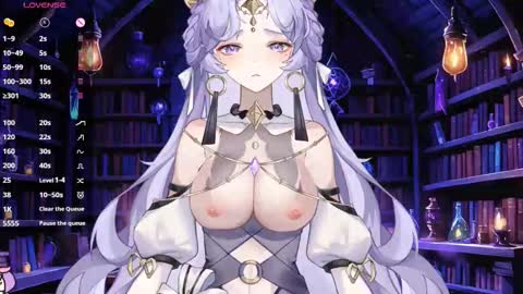 Ramona online show from November 18, 3:56 am