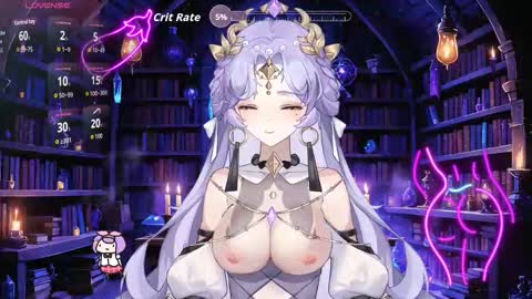 Ramona online show from November 27, 4:47 am