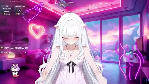 Ramona online show from December 3, 2:52 am