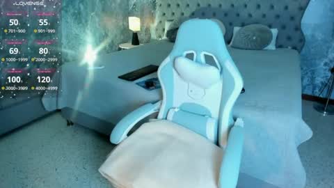 Snapshot of ramonaa_gold chatting on July 10, 11:46 am Ramona online show from July 10, 11:46 am
