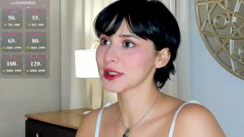 Snapshot of ramonaa_gold chatting on July 31, 11:42 am Ramona online show from July 31, 11:42 am