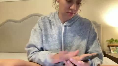 Snapshot of ramonajas chatting on August 1, 7:35 pm RamonaJ online show from August 1, 7:35 pm