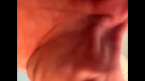    RAMONA Q   online show from February 13, 2:35 pm