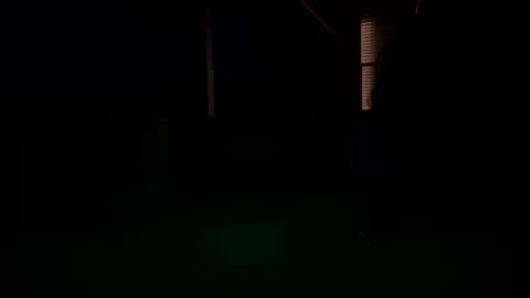    RAMONA Q   online show from March 27, 11:43 am