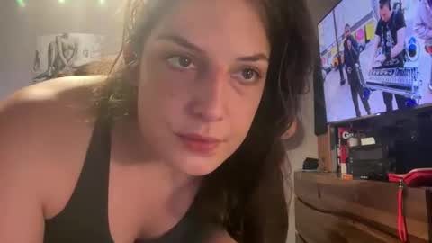    RAMONA Q   online show from April 13, 2:17 am