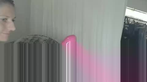    RAMONA Q   online show from May 24, 4:34 pm