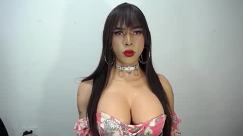 Snapshot of ramonasmit chatting on September 9, 7:24 pm RamonaSmit online show from September 9, 7:24 pm