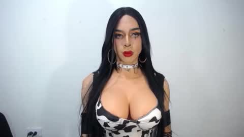 Snapshot of ramonasmit chatting on October 25, 9:42 pm RamonaSmit online show from October 25, 9:42 pm