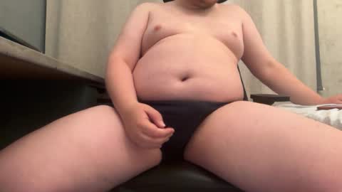 Snapshot of ramsesderde chatting on July 13, 10:34 pm ramsesderde online show from July 13, 10:34 pm