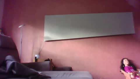 Snapshot of ramteichj chatting on December 16, 8:41 am ramteichj online show from December 16, 8:41 am