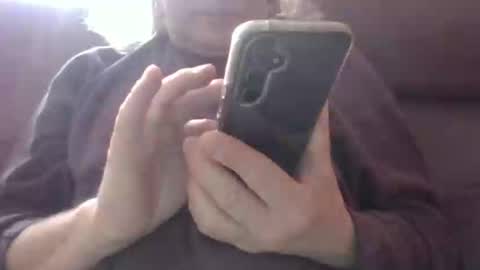Snapshot of ramteichj chatting on April 3, 9:18 am ramteichj online show from April 3, 9:18 am