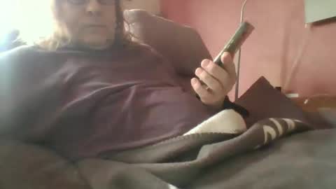 Snapshot of ramteichj chatting on April 4, 6:22 am ramteichj online show from April 4, 6:22 am
