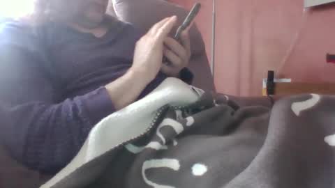 Snapshot of ramteichj chatting on April 5, 7:49 am ramteichj online show from April 5, 7:49 am