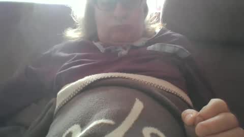 Snapshot of ramteichj chatting on May 14, 8:32 am ramteichj online show from May 14, 8:32 am