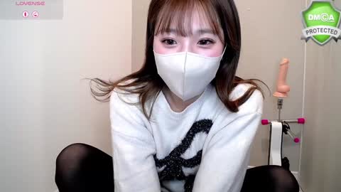 ramu_x online show from December 15, 1:43 pm