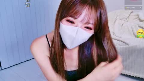 ramu_x online show from October 7, 2:58 pm