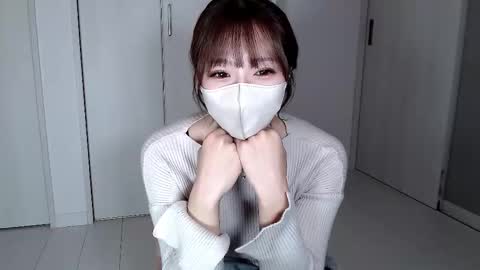 ramu_x online show from November 14, 2:16 pm