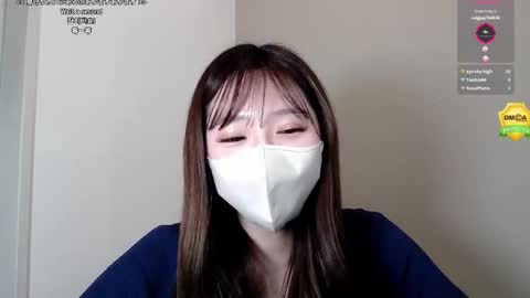 ramu_x online show from February 10, 2:21 pm