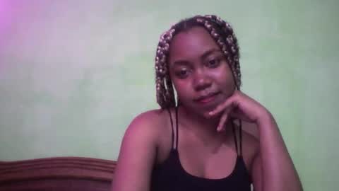 ranah23 online show from January 6, 5:27 pm