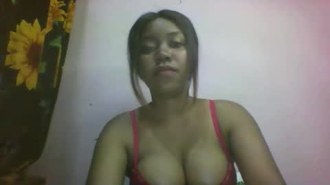 Snapshot of ranah23 chatting on April 17, 3:26 pm ranah23 online show from April 17, 3:26 pm