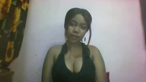 Snapshot of ranah23 chatting on April 18, 2:10 pm ranah23 online show from April 18, 2:10 pm