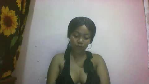 Snapshot of ranah23 chatting on April 21, 6:55 pm ranah23 online show from April 21, 6:55 pm