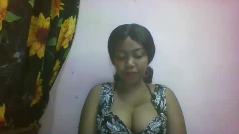 Snapshot of ranah23 chatting on April 23, 9:41 am ranah23 online show from April 23, 9:41 am