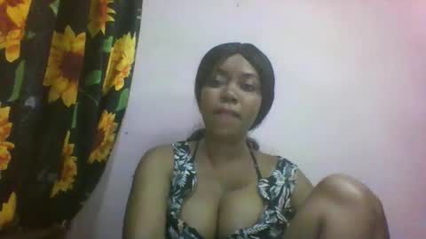 Snapshot of ranah23 chatting on April 23, 12:29 pm ranah23 online show from April 23, 12:29 pm
