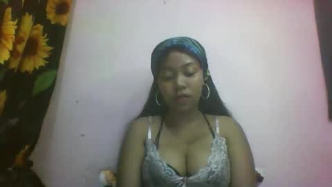 Snapshot of ranah23 chatting on April 24, 7:33 am ranah23 online show from April 24, 7:33 am