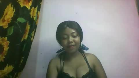 Snapshot of ranah23 chatting on April 25, 3:42 pm ranah23 online show from April 25, 3:42 pm