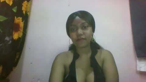 Snapshot of ranah23 chatting on April 26, 7:06 am ranah23 online show from April 26, 7:06 am