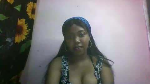 Snapshot of ranah23 chatting on April 27, 7:17 am ranah23 online show from April 27, 7:17 am