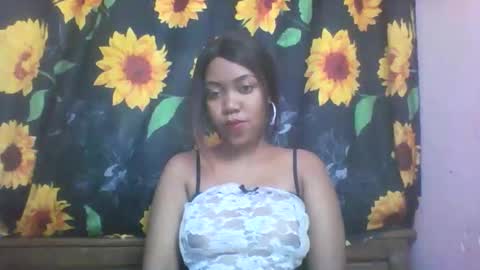 Snapshot of ranah23 chatting on April 29, 7:01 am ranah23 online show from April 29, 7:01 am