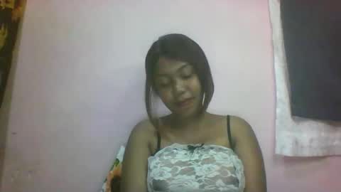 Snapshot of ranah23 chatting on April 29, 6:47 pm ranah23 online show from April 29, 6:47 pm