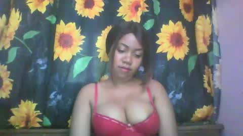 Snapshot of ranah23 chatting on May 4, 7:15 am ranah23 online show from May 4, 7:15 am