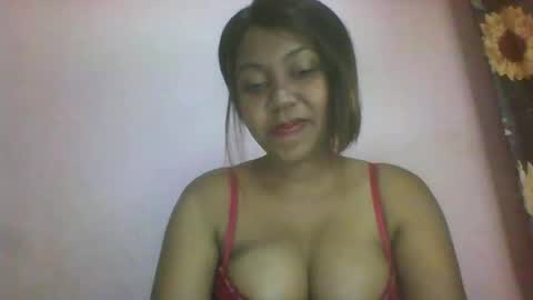Snapshot of ranah23 chatting on May 10, 6:35 pm ranah23 online show from May 10, 6:35 pm