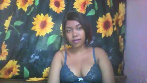 Snapshot of ranah23 chatting on May 17, 8:34 am ranah23 online show from May 17, 8:34 am