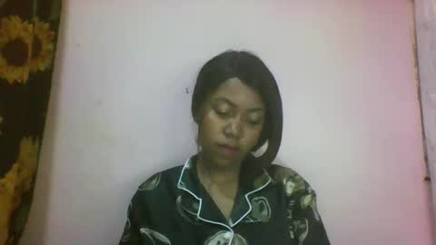 Snapshot of ranah23 chatting on May 18, 8:03 pm ranah23 online show from May 18, 8:03 pm