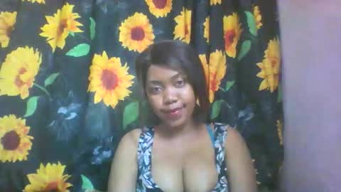 Snapshot of ranah23 chatting on May 28, 7:27 am ranah23 online show from May 28, 7:27 am