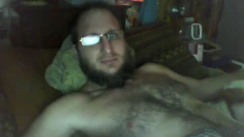 Randall online show from June 13, 2:26 pm