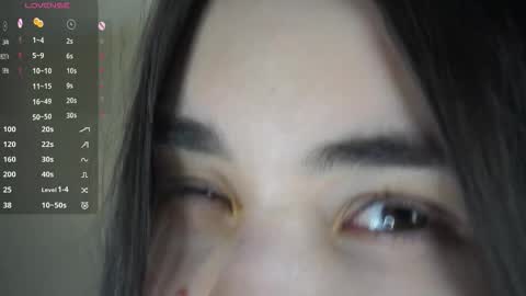 Vilda online show from November 12, 5:19 am