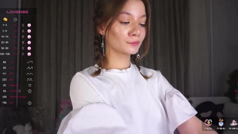 Snapshot of randiheart chatting on January 17, 10:44 am Arlette online show from January 17, 10:44 am