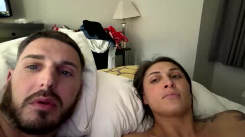 randk6996 online show from April 26, 6:55 am