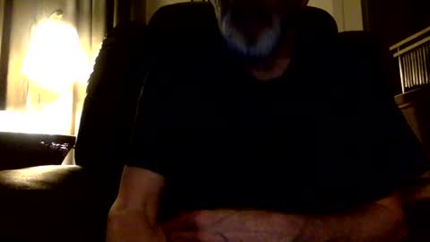 Snapshot of rando56 chatting on September 25, 12:09 pm Randy online show from September 25, 12:09 pm