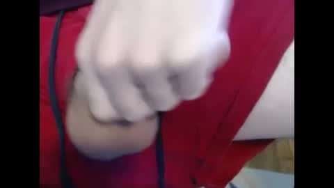 random41yearoldguy online show from September 13, 7:35 pm