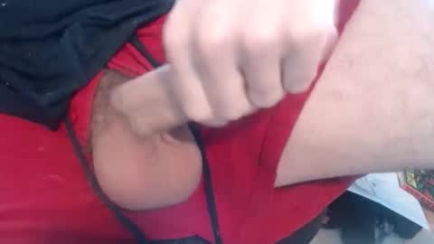 random41yearoldguy online show from January 31, 9:57 pm