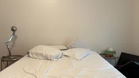 random_sexy online show from July 17, 11:42 pm