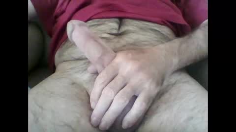 randomguy2828 online show from May 28, 7:00 pm